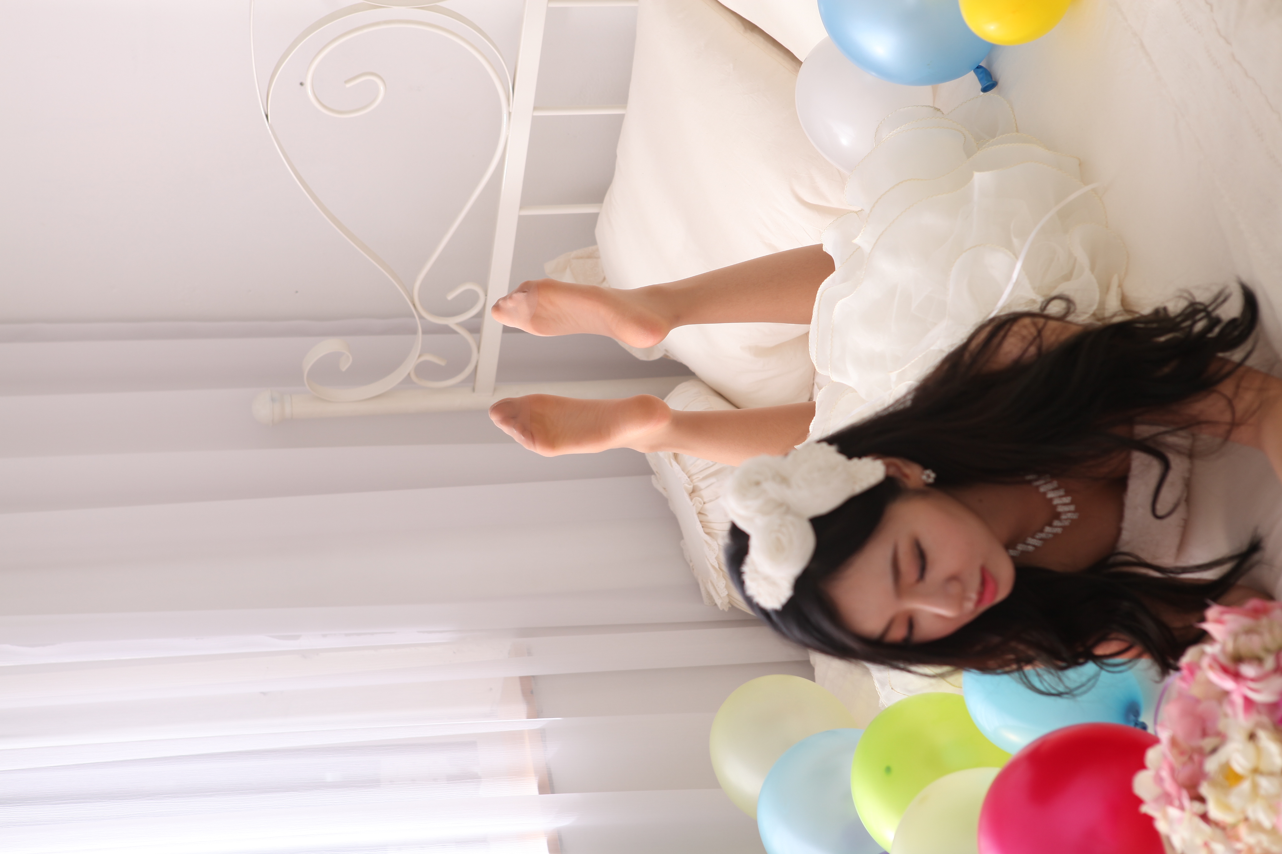 미분류 / 전파란 1487P 4.64GB 130912